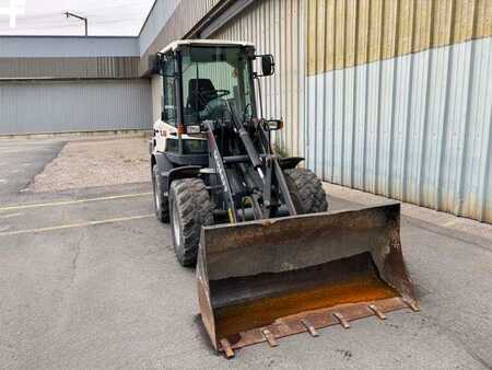 Sonstige 2015 SCHAEFF TL65 (22)