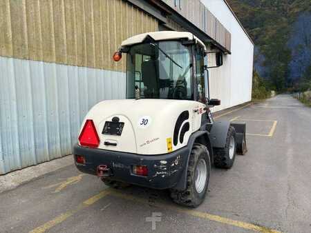 Sonstige 2015 SCHAEFF TL65 (33)