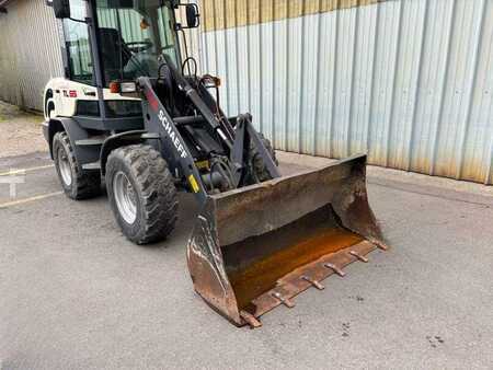 Sonstige 2015 SCHAEFF TL65 (34)