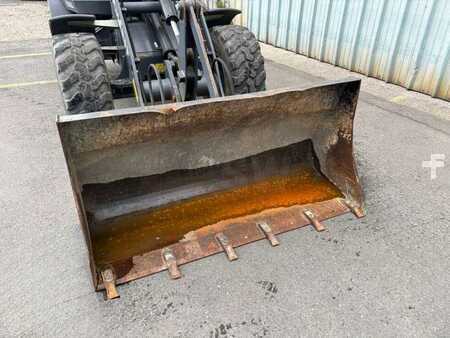 Sonstige 2015 SCHAEFF TL65 (35)