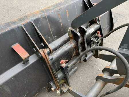 Sonstige 2015 SCHAEFF TL65 (36)