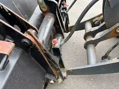 Sonstige 2015 SCHAEFF TL65 (37)