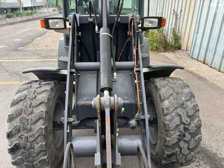 Sonstige 2015 SCHAEFF TL65 (39)