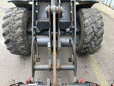 Sonstige 2015 SCHAEFF TL65 (40)