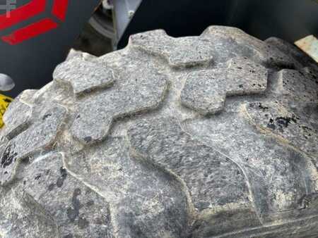 Sonstige 2015 SCHAEFF TL65 (41)