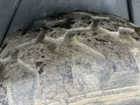 Sonstige 2015 SCHAEFF TL65 (42)