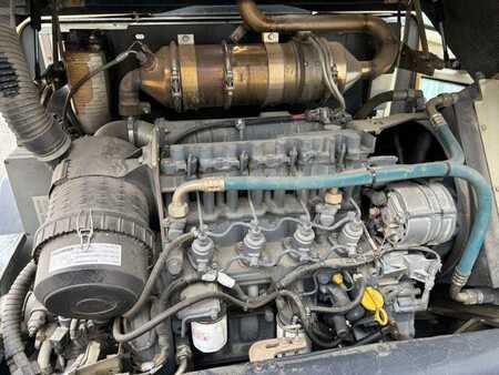 Sonstige 2015 SCHAEFF TL65 (43)