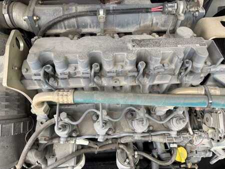 Sonstige 2015 SCHAEFF TL65 (44)