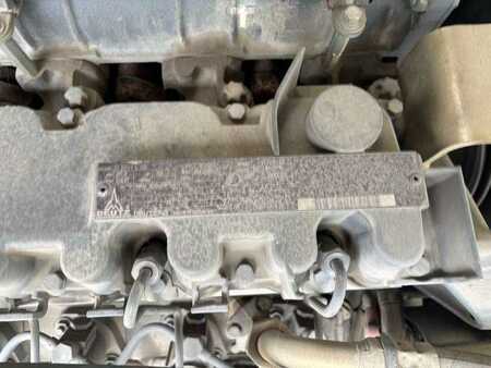 Sonstige 2015 SCHAEFF TL65 (45)