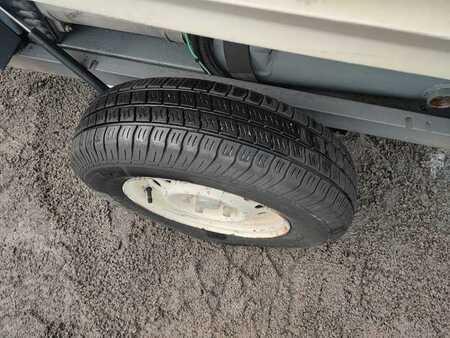 Other 2011 Atlas Copco XAS67 (14)