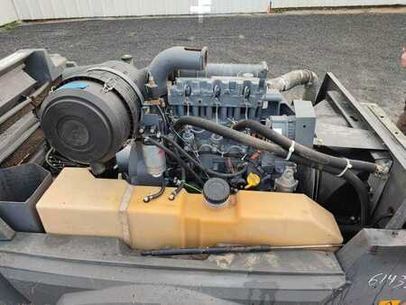 Other 2011 Atlas Copco XAS67 (19)