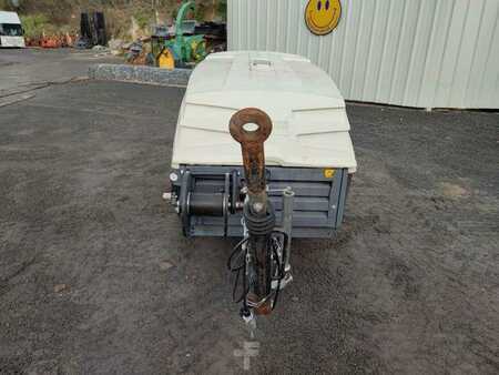 Other 2011 Atlas Copco XAS67 (8)