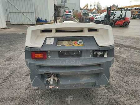 Other 2011 Atlas Copco XAS67 (9)