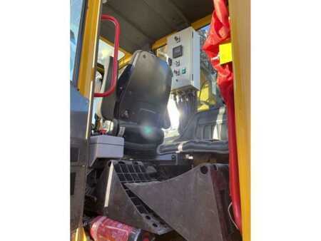 Outro 2013 Atlas 1404 ZW (10)