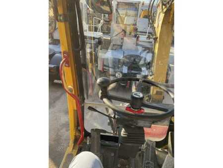 Outro 2013 Atlas 1404 ZW (12)