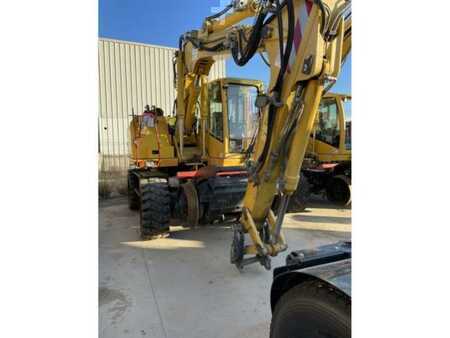 Outro 2013 Atlas 1404 ZW (3)