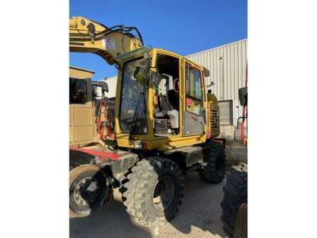 Outro 2013 Atlas 1404 ZW (4)