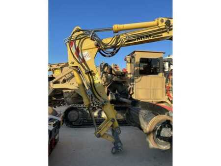 Outro 2013 Atlas 1404 ZW (7)