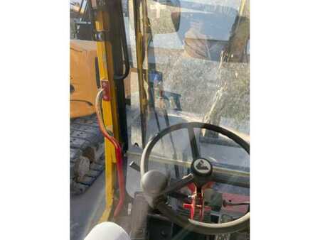 Outro 2015 Atlas RAIL ROUTE 1404 MZ (9)