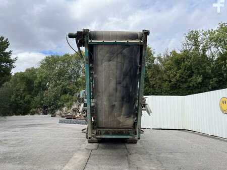 Sonstige 2007 POWERSCREEN Chieftain 400 (22)