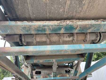 Sonstige 2007 POWERSCREEN Chieftain 400 (23)