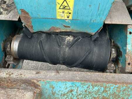 Sonstige 2007 POWERSCREEN Chieftain 400 (28)