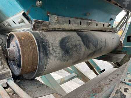 Sonstige 2007 POWERSCREEN Chieftain 400 (29)