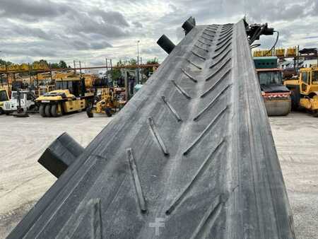 Sonstige 2007 POWERSCREEN Chieftain 400 (31)