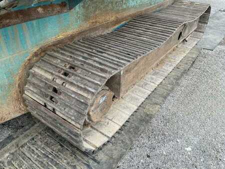 Sonstige 2007 POWERSCREEN Chieftain 400 (39)