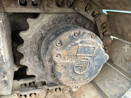 Sonstige 2007 POWERSCREEN Chieftain 400 (46)