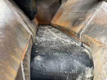 Sonstige 2007 POWERSCREEN Chieftain 400 (47)