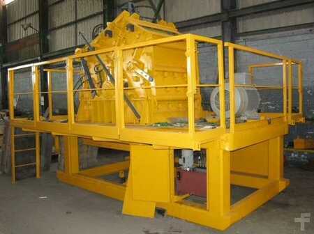 Other 2023 SMARTCRUSH SI40M (2)