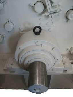 Other 2023 SMARTCRUSH SI40M (4)