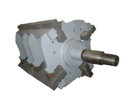 Other 2023 SMARTCRUSH SI40M (7)