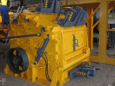 Other 2023 SMARTCRUSH SI40M (8)