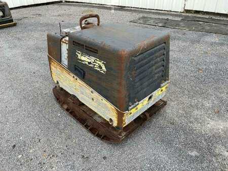 Sonstige 2007 Wacker DPU7060 (1)