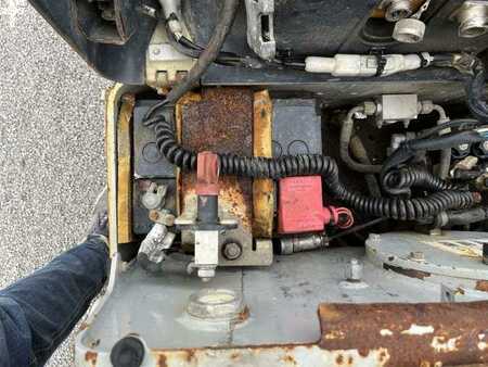 Sonstige 2007 Wacker DPU7060 (15)