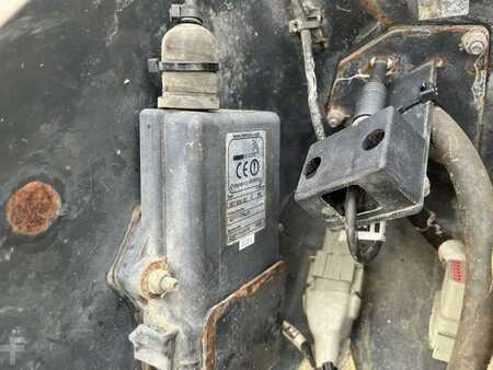 Sonstige 2007 Wacker DPU7060 (17)