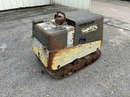 Sonstige 2007 Wacker DPU7060 (2)