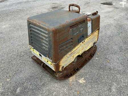 Sonstige 2007 Wacker DPU7060 (4)