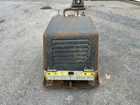 Sonstige 2007 Wacker DPU7060 (8)