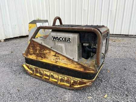 Sonstige 2014 Wacker DPU7060SC (1)