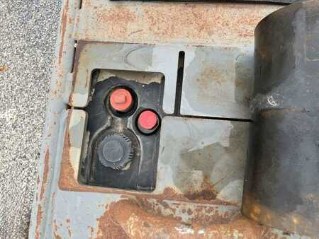 Sonstige 2014 Wacker DPU7060SC (10)