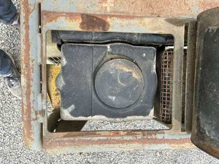 Sonstige 2014 Wacker DPU7060SC (11)