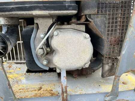 Sonstige 2014 Wacker DPU7060SC (12)