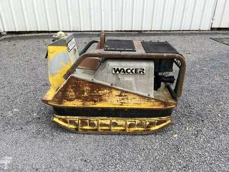 Sonstige 2014 Wacker DPU7060SC (3)