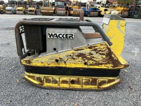 Sonstige 2014 Wacker DPU7060SC (5)