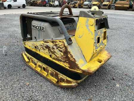 Sonstige 2014 Wacker DPU7060SC (6)