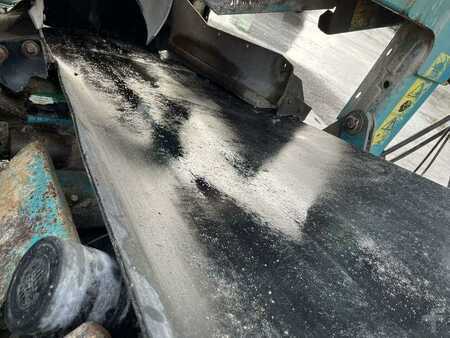 Sonstige 2008 POWERSCREEN Warrior 1800 (25)