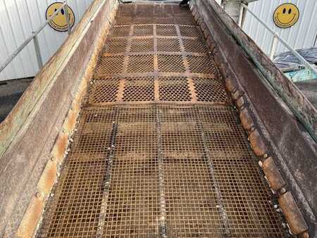 Sonstige 2008 POWERSCREEN Warrior 1800 (28)